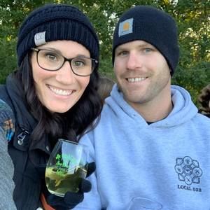 Meet your Posher, Carl